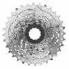 Sram PG-730 Kassette – 7 Gear – 12-32 Tænder -Billig Styr butik 000000200293 B default