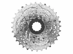 Sram PG-730 Kassette – 7 Gear – 12-32 Tænder