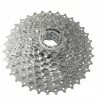 Sram PG-970 Kassette – 9 Gear – 11-32 Tands -Billig Styr butik 000000200393 A default