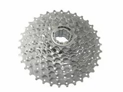 Sram PG-970 Kassette – 9 Gear – 11-32 Tands