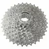 Sram PG-970 Kassette – 9 Gear – 11-34 Tands