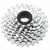 Sram PG-850 – Kassette 8 Gear – 11-32 Tands