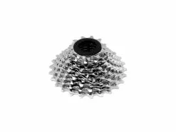 Kassette 9 Gear 11-28 Tands Sram PG-950