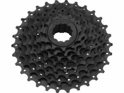 Sram – Kassette 8 Gear – 11-32 Tands – PG-820