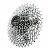 Sram Apex – Kassette 10 Gear – 11-26 Tands – PG-1030 -Billig Styr butik 002418033000 A default