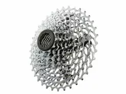 Sram Apex – Kassette 10 Gear – 11-28 Tands – PG-1030