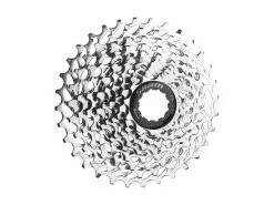 Sram Rival – Kassette 10 Gear – 11-23 Tands – PG-1050