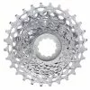 Kassette 10 Gear 11-28 Tands Sram PG-1070 Road -Billig Styr butik 002418035003 A default