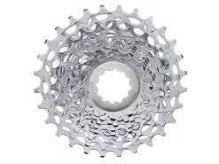 Kassette 10 Gear 11-28 Tands Sram PG-1070 Road