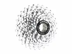 Sram Force – Kassette 10 Gear – 11-32 Tands – PG-1070