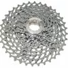 Sram Force – Kassette 10 Gear – 11-36 Tands – PG-1070 -Billig Styr butik 002418035005 A default