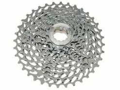 Sram Force – Kassette 10 Gear – 11-36 Tands – PG-1070