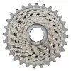 Sram XG-1190 Red 22 Kassette 11 Gear 11-28 Tands -Billig Styr butik 002418041002 A default