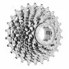 Sram PG-1170 Force 22 Kassette 11 Gear 11-26 Tands -Billig Styr butik 002418042000 default 2