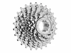 Sram PG-1170 Force 22 Kassette 11 Gear 11-32 Tands