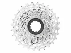 Sram PG-1130 Kassette – 11-26T – 11 Gear