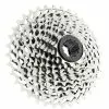 Sram – Kassette 11 Gear – 11-36 Tands – PG-1130 -Billig Styr butik 002418052003 A default