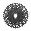 Sram PG-1130 Kassette – 11-42T – 11 Gear -Billig Styr butik 002418052004 A default