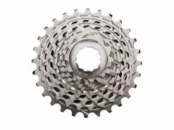 Sram XG-1190 Red 22 – Kassette – 11 Gear – 11-26T