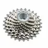 Sram XG-1190 Red 22 Kassette – 11 Gear – 11-30 Tands -Billig Styr butik 002418067003 A default