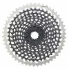 Sram Eagle XG-1295 – Kassette – 12 Gear – 10-50T – XD -Billig Styr butik 002418071000 A default