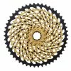 Sram Eagle XG-1299 – Kassette – 12 Gear – 10-50T – XD -Billig Styr butik 002418072000 A default
