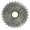 Sram Red – Kassette XD 12 Gear – 10-28 Tands – XG-1290 – Sølv -Billig Styr butik 002418087001 A default