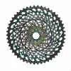 Sram X01 Eagle AXS – Kassette XD 12 Gear – 10-50 Tands – XG-1299
