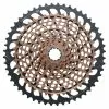 Sram Kassette – XG-1299 Eagle – 12 Speed – 10-52T – Cobber -Billig Styr butik 002418107000 A default