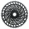 Sram Kassette – XG-1295 Eagle – 12 Speed – 10-52T – Sort -Billig Styr butik 002418108000 A default