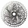 Sram XG-1251 – Kassette – 12 Gear – 10-44 Tands -Billig Styr butik 002418119000 a default