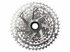 Sram XG-1251 – Kassette – 12 Gear – 10-44 Tands