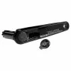 Sram Rival AXS – Kranksæt Powermeter DUB – Uden Klinger – 175mm Arme -Billig Styr butik 003018303004 A default