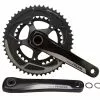 Sram Rival 22 – Kranksæt – 50/34T – GXP – 175 Mm – 2 X 11 Gear