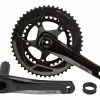 Sram Rival 22 – Kranksæt – 50/34T – BB30 – 172,5 Mm – 2 X 11 Gear -Billig Styr butik 006118250004 A default