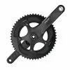 Sram Red 22 Compact – Kranksæt – 50-34T – 172,5 Mm – GXP – YAW