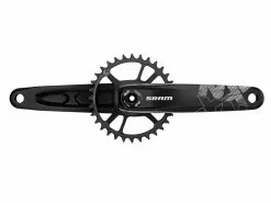 Sram NX Eagle Kranksæt – DUB – 12 Gear – 32T – 170mm Arme
