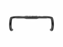 ZIPP – Service Course SL 70 Ergo – Racerstyr – 40 Cm – Ø31,8 Mm – Sort