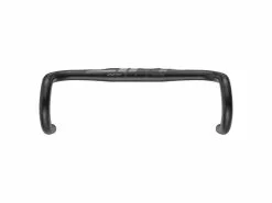 ZIPP – Service Course SL 70 – Racerstyr – 36 Cm – Ø31,8 Mm – Mat Sort