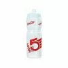High5 Drikkeflaske 750ml Klar H5 -Billig Styr butik 0211010100 A default