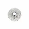 Kassette 10 Gear 11-28 Tands Shimano 105 5700