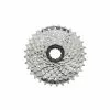 Kassette 8 Gear 11-32 Tands Shimano Acera CS-HG41 -Billig Styr butik 04CSHG418 A default 1