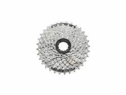 Kassette 8 Gear 11-32 Tands Shimano Acera CS-HG41