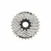 Kassette 7 Gear 11-28 Tands Shimano Acera -Billig Styr butik 04CSHG41 7 A default