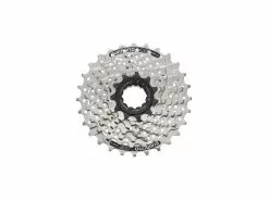 Kassette 7 Gear 11-28 Tands Shimano Acera