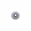 Kassette 8 Gear 13-26 Tands Shimano Claris/Sora -Billig Styr butik 04CSHG508221 stor default