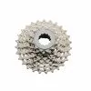 Kassette 9 Gear 11-30 Tands Shimano Alivio -Billig Styr butik 04CSHG509130 A default