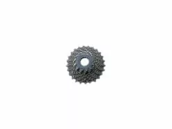 Kassette 9 Gear 12-25 Tands Shimano Sora/Tiagra