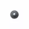 Kassette 9 Gear 14-25 Tands Shimano Sora/Tiagra -Billig Styr butik 04CSHG509223 stor default 2