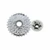 Kassette 8 Gear 11-32 Tands Shimano Alivio -Billig Styr butik 04CSHG518131 A default